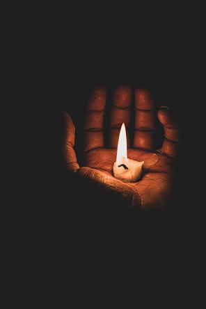 death, about, talk, mustafa, umut, horoz, mustafa umut horoz