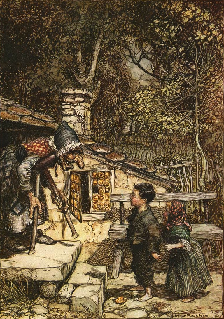 patriarch, sociology, german, folklore, tale, mustafa, umut, horoz, story, critic, idea, review