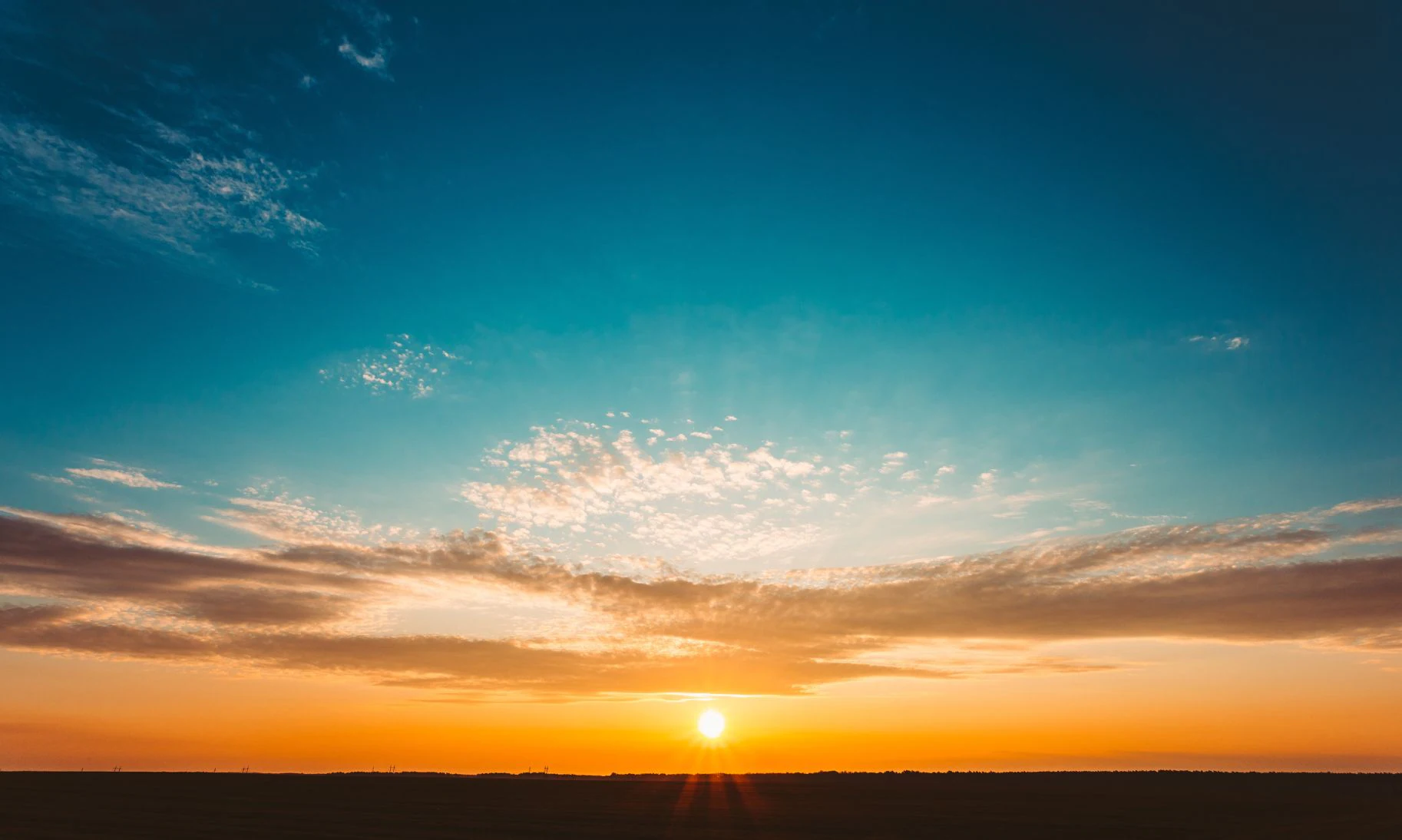 poem, mustafa, umut, horoz, swift, footed, time, periphery, in, of, archaic