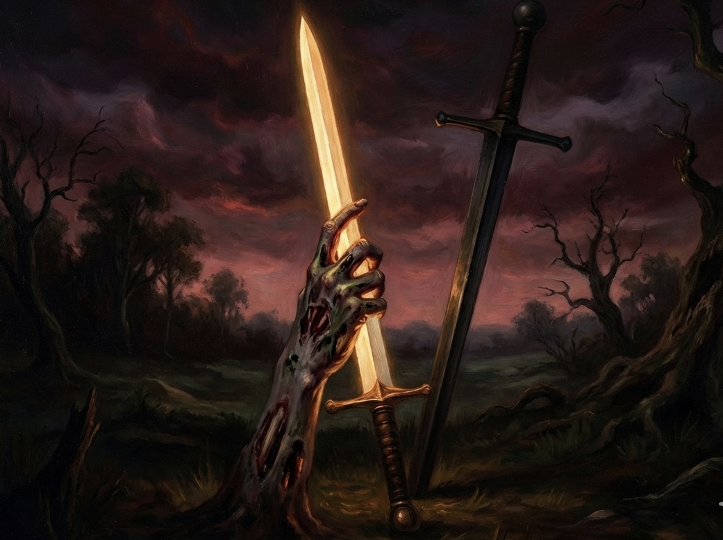 fret, not, dear, dare, Mustafa, Umut, Horoz